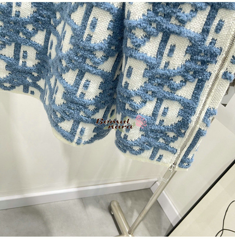 0ade371e4f1f42f41cf1700a05cb33c3_1724744976_2436.jpg 0ade371e4f1f42f41cf1700a05cb33c3_1724744976_2436.jpg