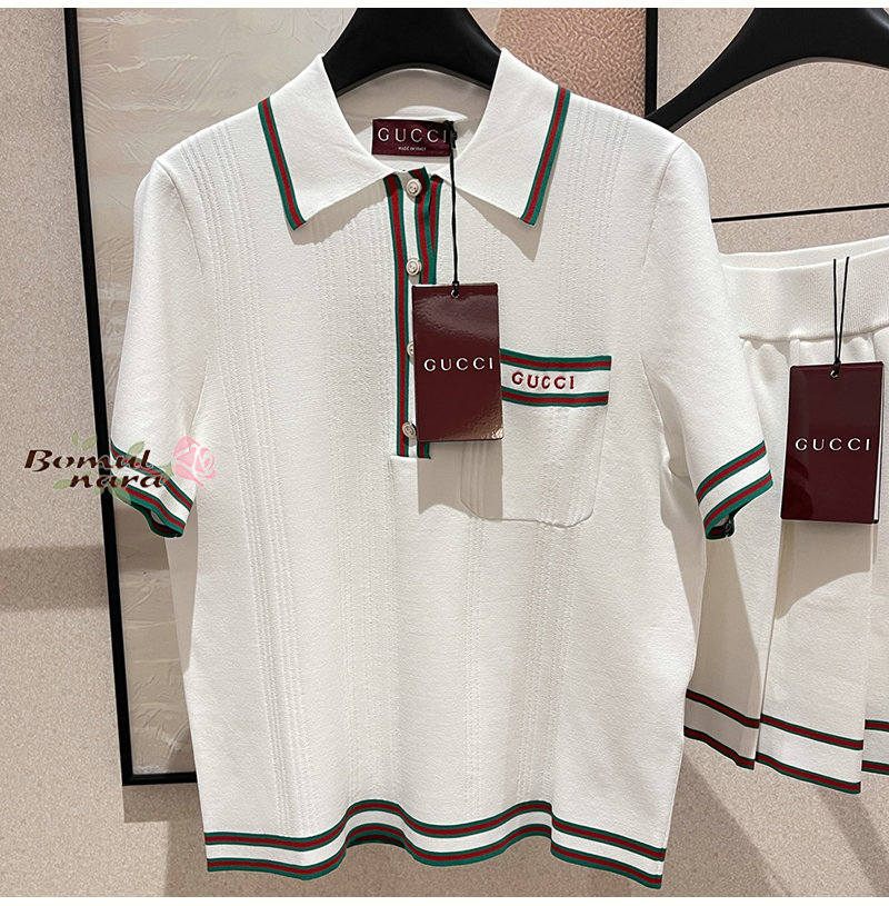 6b4e1db140cf772476ed90f3bbb85793_1722843972_1471.jpg 6b4e1db140cf772476ed90f3bbb85793_1722843972_1471.jpg