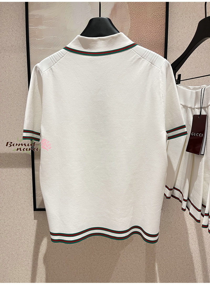 6b4e1db140cf772476ed90f3bbb85793_1722843972_5056.jpg 6b4e1db140cf772476ed90f3bbb85793_1722843972_5056.jpg