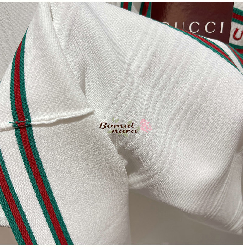 6b4e1db140cf772476ed90f3bbb85793_1722843974_3654.jpg 6b4e1db140cf772476ed90f3bbb85793_1722843974_3654.jpg