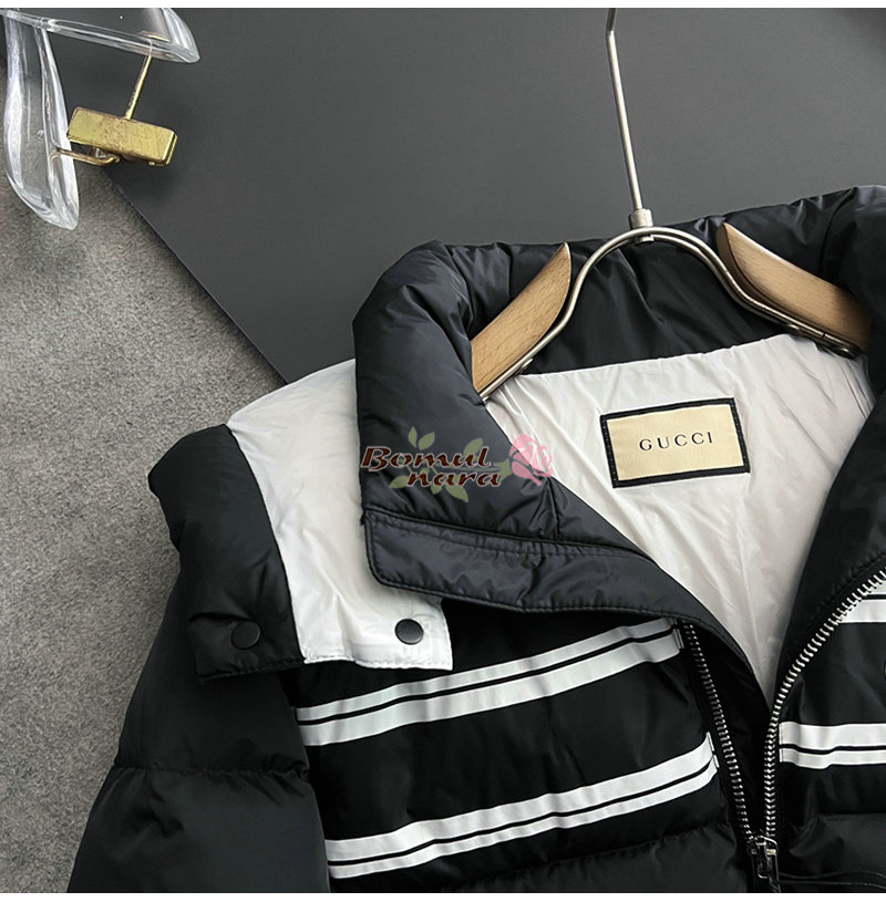 0094c41cf06cbfe37ed02e08446b4ed1_1731996788_2863.jpg 0094c41cf06cbfe37ed02e08446b4ed1_1731996788_2863.jpg