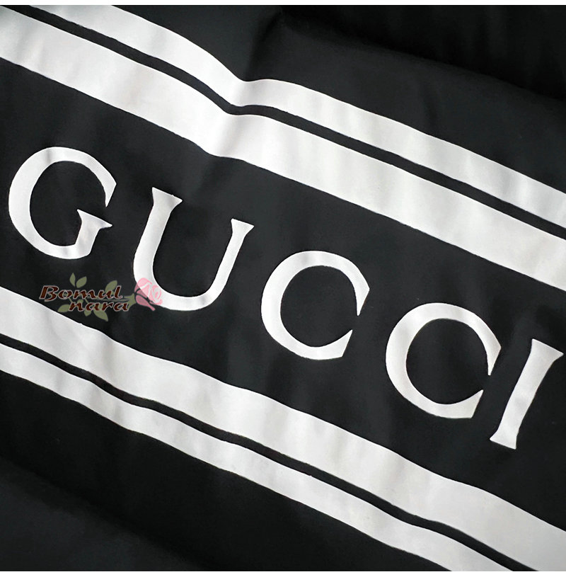 0094c41cf06cbfe37ed02e08446b4ed1_1731996788_9612.jpg 0094c41cf06cbfe37ed02e08446b4ed1_1731996788_9612.jpg