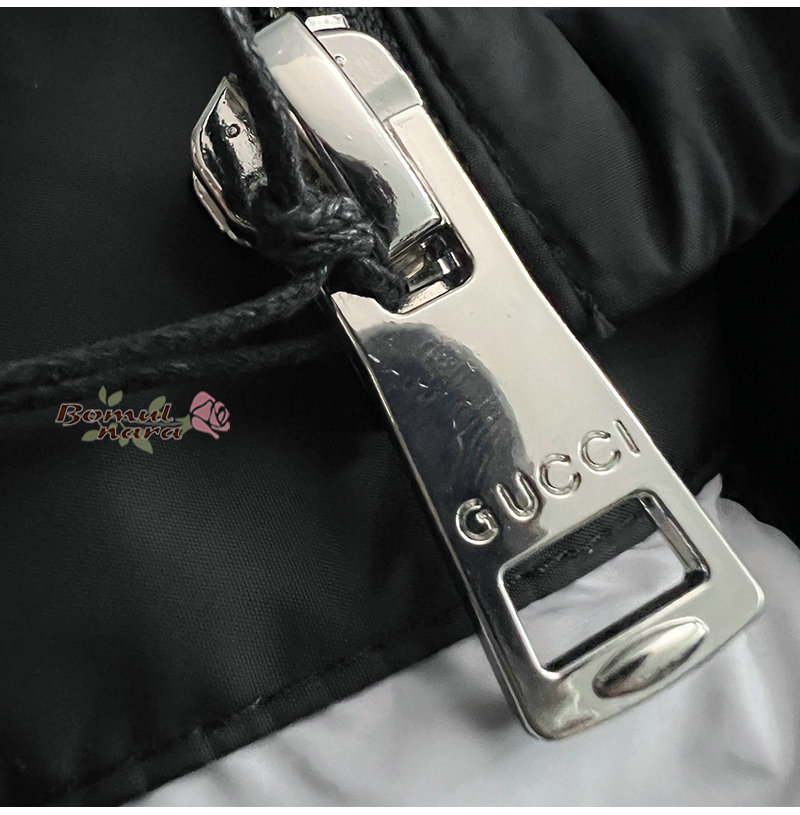 0094c41cf06cbfe37ed02e08446b4ed1_1731996789_3087.jpg 0094c41cf06cbfe37ed02e08446b4ed1_1731996789_3087.jpg