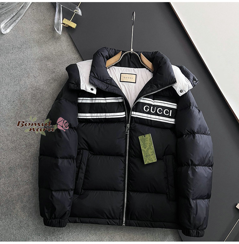 f554024af6fab892933c87e251cd5b78_1731996787_0644.jpg f554024af6fab892933c87e251cd5b78_1731996787_0644.jpg