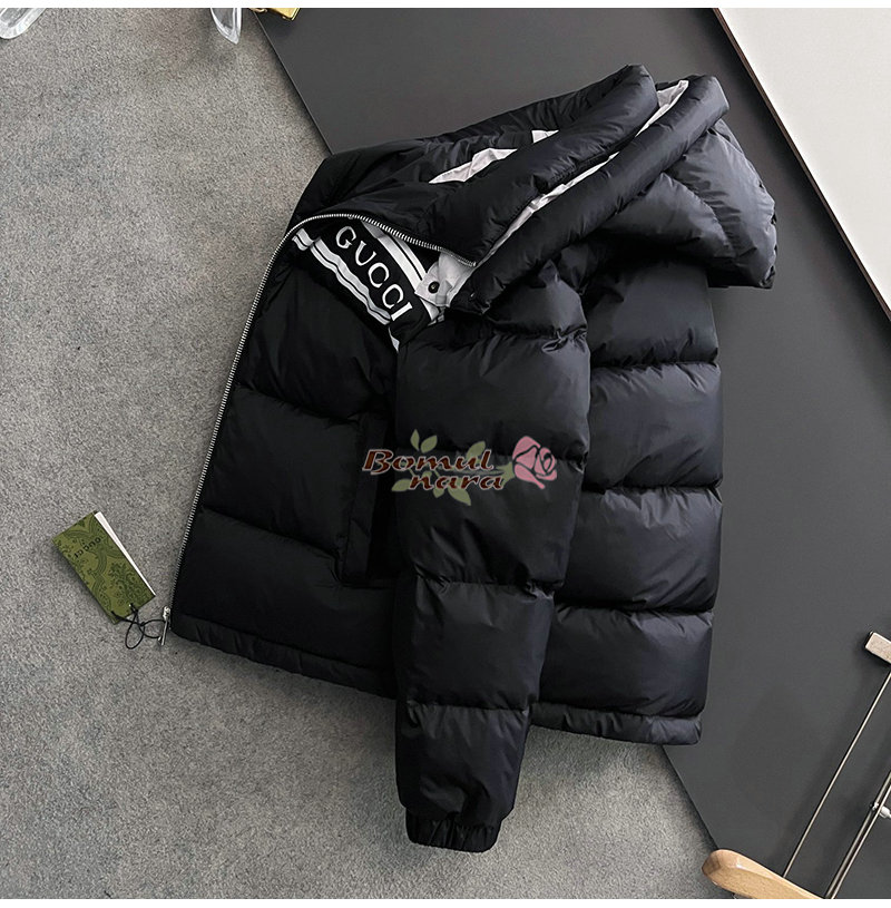 f554024af6fab892933c87e251cd5b78_1731996787_9013.jpg f554024af6fab892933c87e251cd5b78_1731996787_9013.jpg