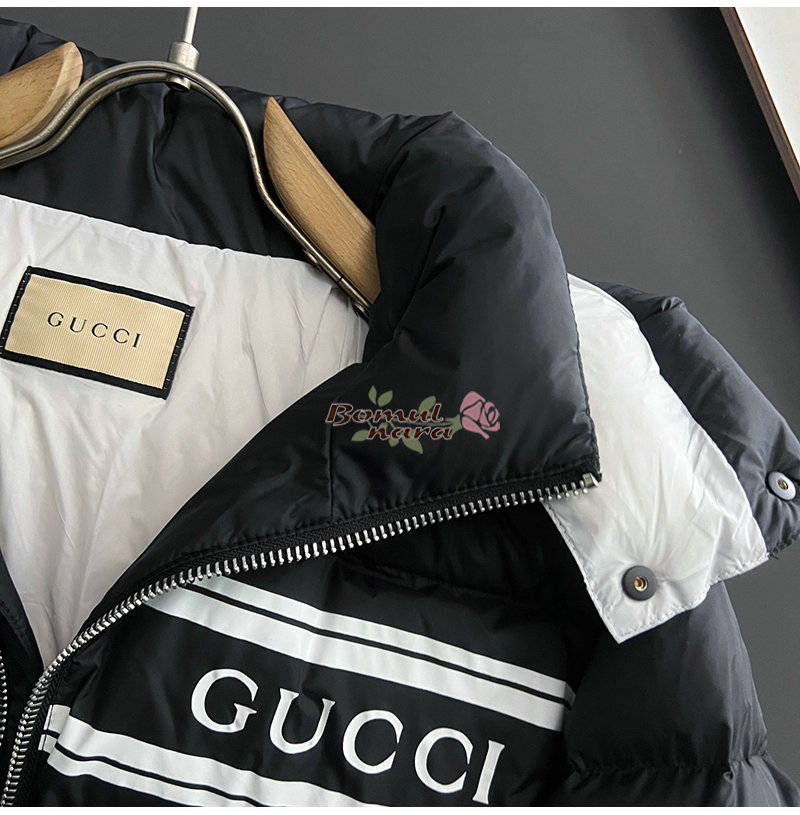 f554024af6fab892933c87e251cd5b78_1731996788_6186.jpg f554024af6fab892933c87e251cd5b78_1731996788_6186.jpg