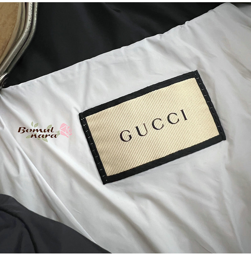 f554024af6fab892933c87e251cd5b78_1731996789_6426.jpg f554024af6fab892933c87e251cd5b78_1731996789_6426.jpg