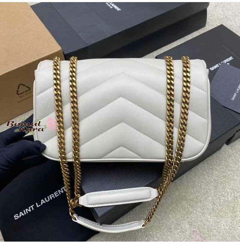 e04cb6b550fea5fefa1ed16c64bb79f8_1743833362_164.jpg