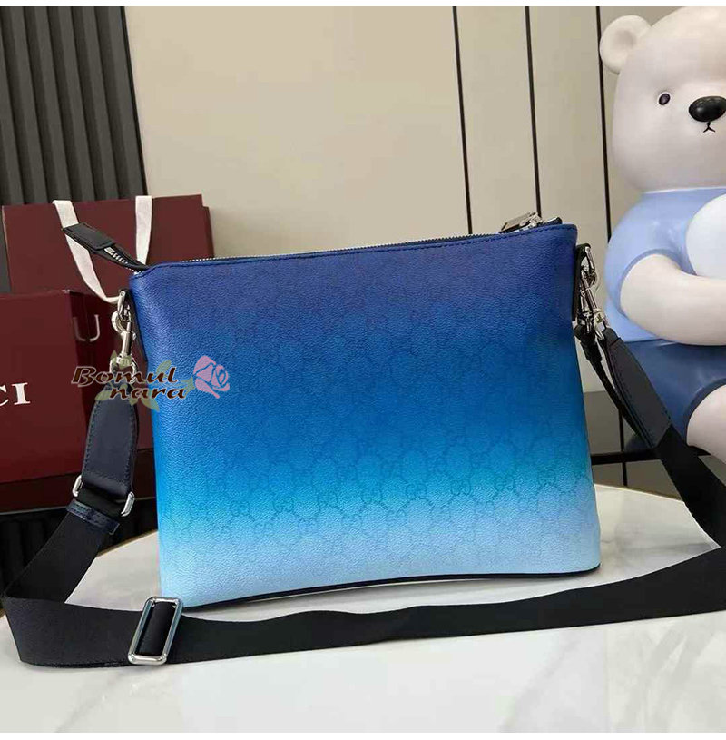 2708ab77195e6fb7d65a2727d5a529eb_1750483713_2933.jpg