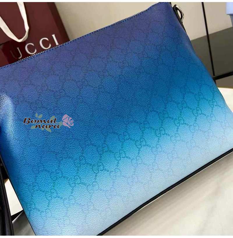 2708ab77195e6fb7d65a2727d5a529eb_1750483714_0443.jpg