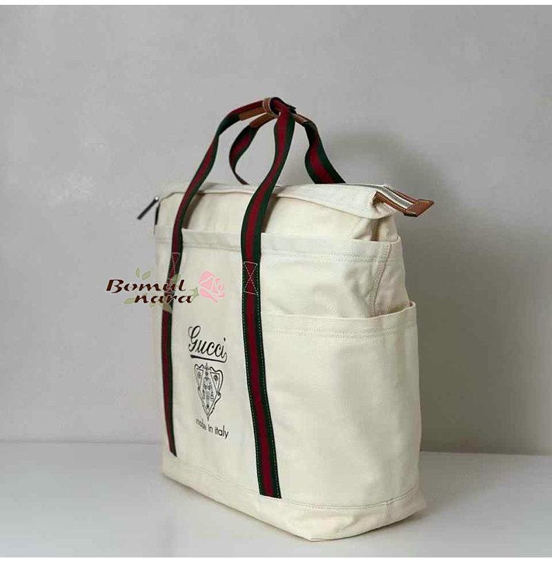 9e73dead10ecda7421b1a5dea01a80f9_1750482916_3176.jpg