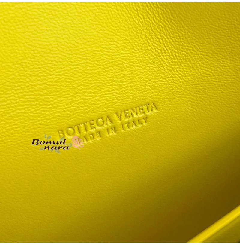 1457788223df7fa87b58f3f528594408_1755579111_0928.jpg