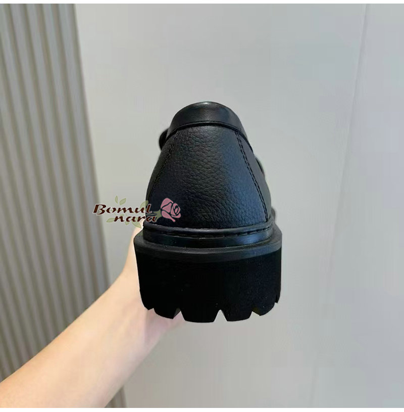4d91f0703d964d4f196020ab58197489_1754896763_1349.jpg