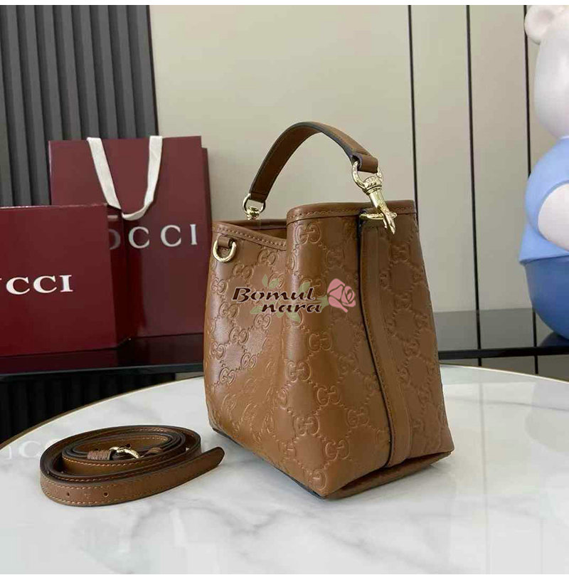 6da04cad305d5ec5ea307ab4bfa47450_1754627864_434.jpg