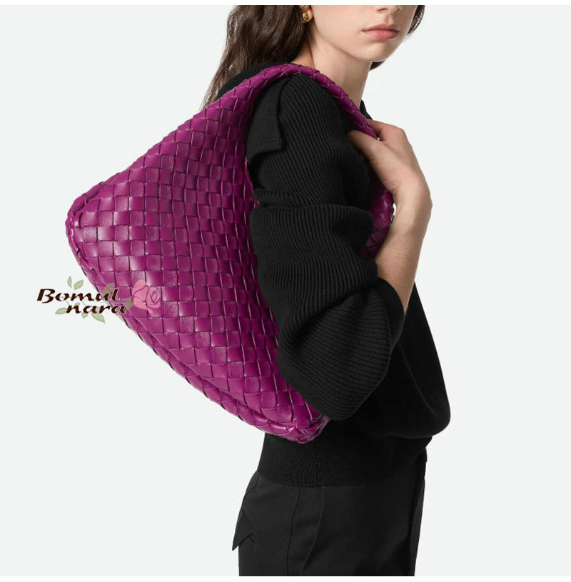 1432dd97bda71d706292f7c74549de4f_1758608152_4119.jpg 1432dd97bda71d706292f7c74549de4f_1758608152_4119.jpg