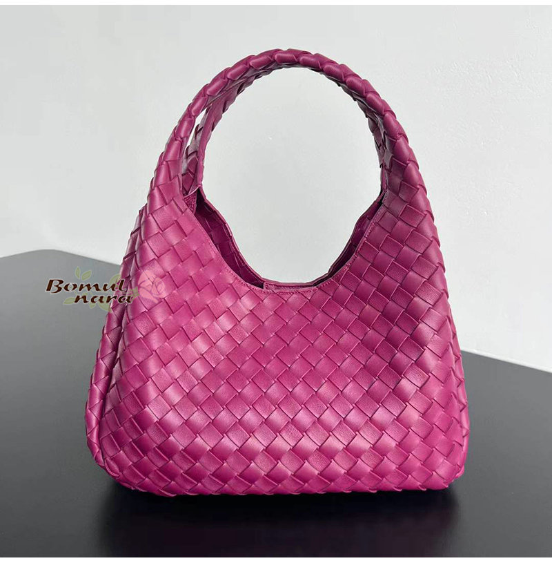 1432dd97bda71d706292f7c74549de4f_1758608152_5945.jpg 1432dd97bda71d706292f7c74549de4f_1758608152_5945.jpg