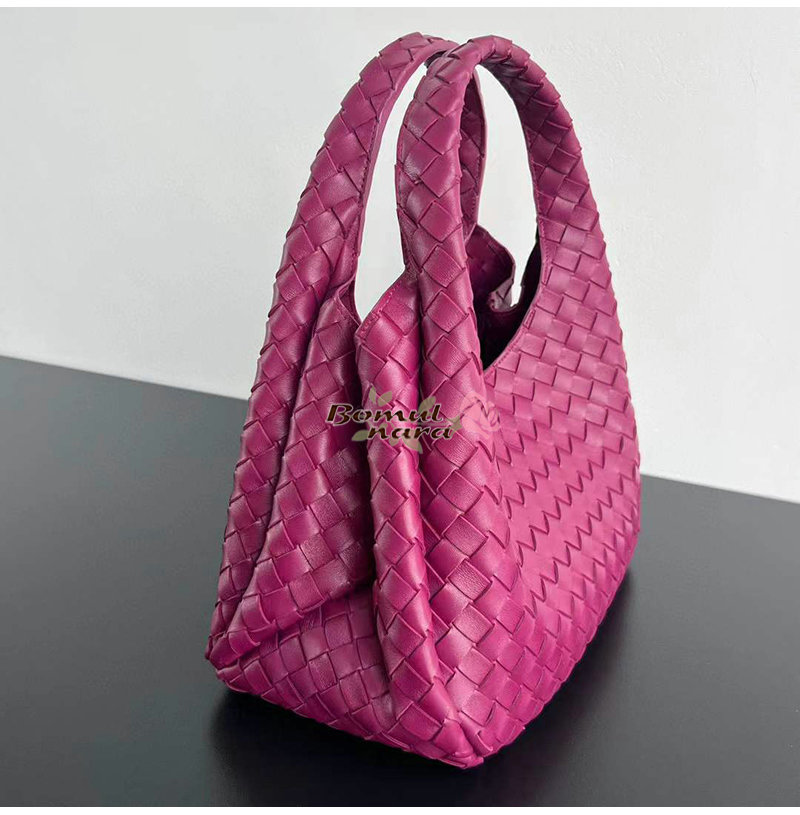 1432dd97bda71d706292f7c74549de4f_1758608152_7657.jpg 1432dd97bda71d706292f7c74549de4f_1758608152_7657.jpg