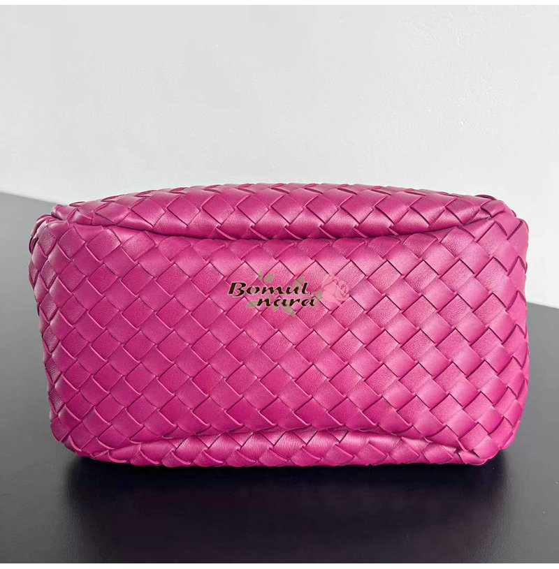 1432dd97bda71d706292f7c74549de4f_1758608152_9361.jpg 1432dd97bda71d706292f7c74549de4f_1758608152_9361.jpg