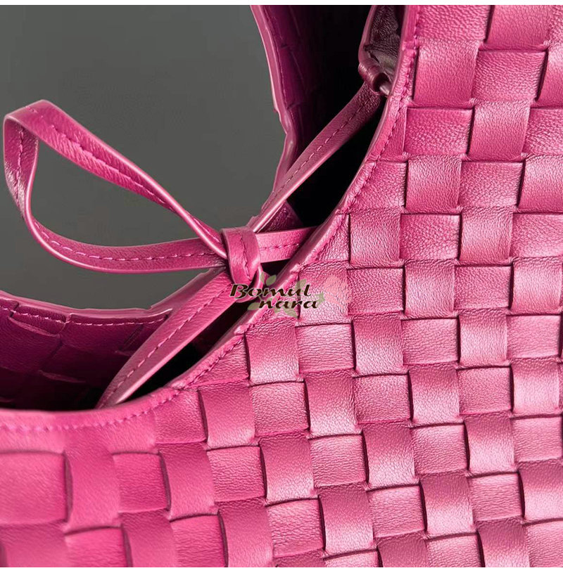 1432dd97bda71d706292f7c74549de4f_1758608153_1376.jpg 1432dd97bda71d706292f7c74549de4f_1758608153_1376.jpg