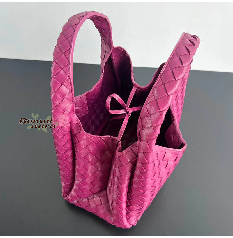 1432dd97bda71d706292f7c74549de4f_1758608153_289.jpg 1432dd97bda71d706292f7c74549de4f_1758608153_289.jpg