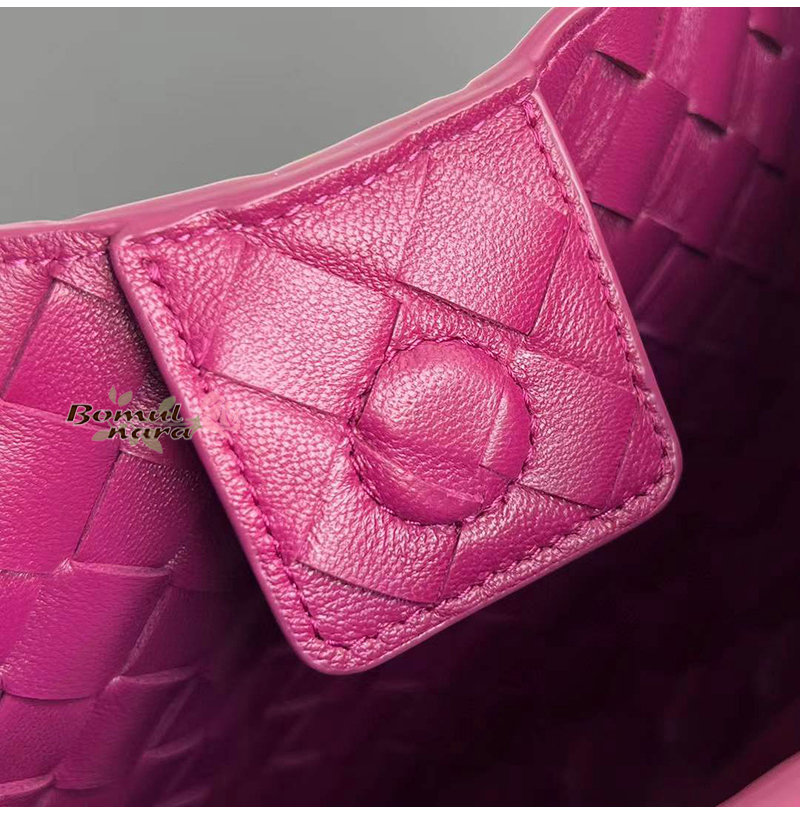 1432dd97bda71d706292f7c74549de4f_1758608153_6425.jpg 1432dd97bda71d706292f7c74549de4f_1758608153_6425.jpg