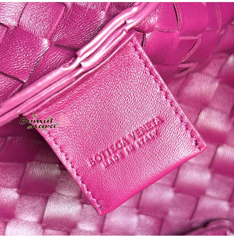 1432dd97bda71d706292f7c74549de4f_1758608153_8577.jpg 1432dd97bda71d706292f7c74549de4f_1758608153_8577.jpg