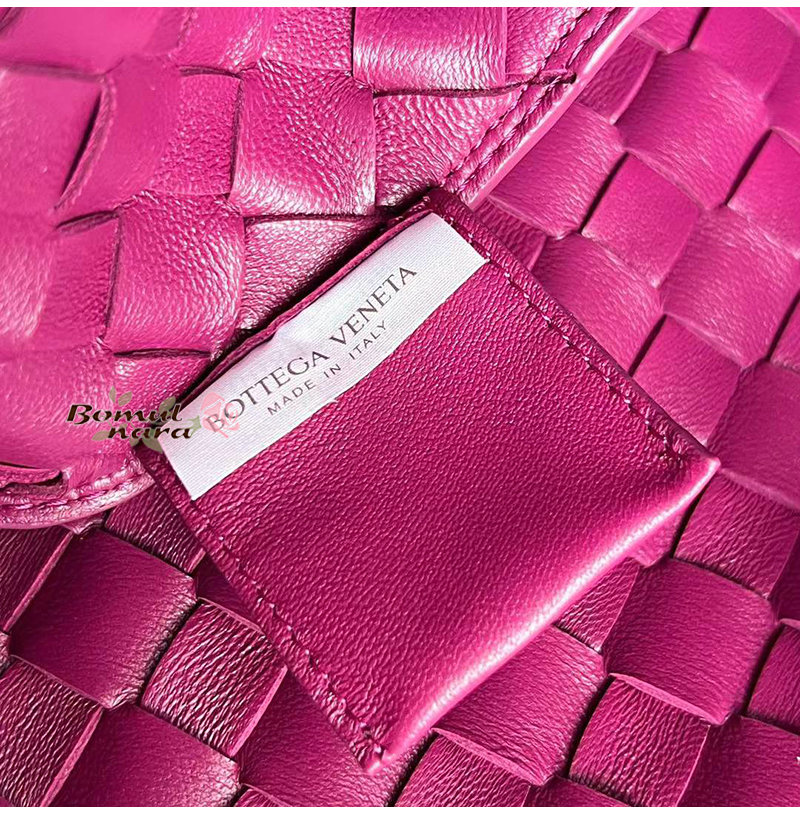 1432dd97bda71d706292f7c74549de4f_1758608154_0855.jpg 1432dd97bda71d706292f7c74549de4f_1758608154_0855.jpg