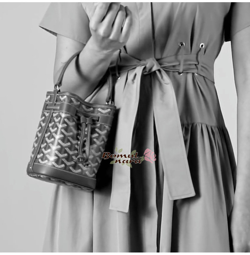 5ae3ea81994a9fa0721256536a0ec851_1759128275_8733.jpg 5ae3ea81994a9fa0721256536a0ec851_1759128275_8733.jpg