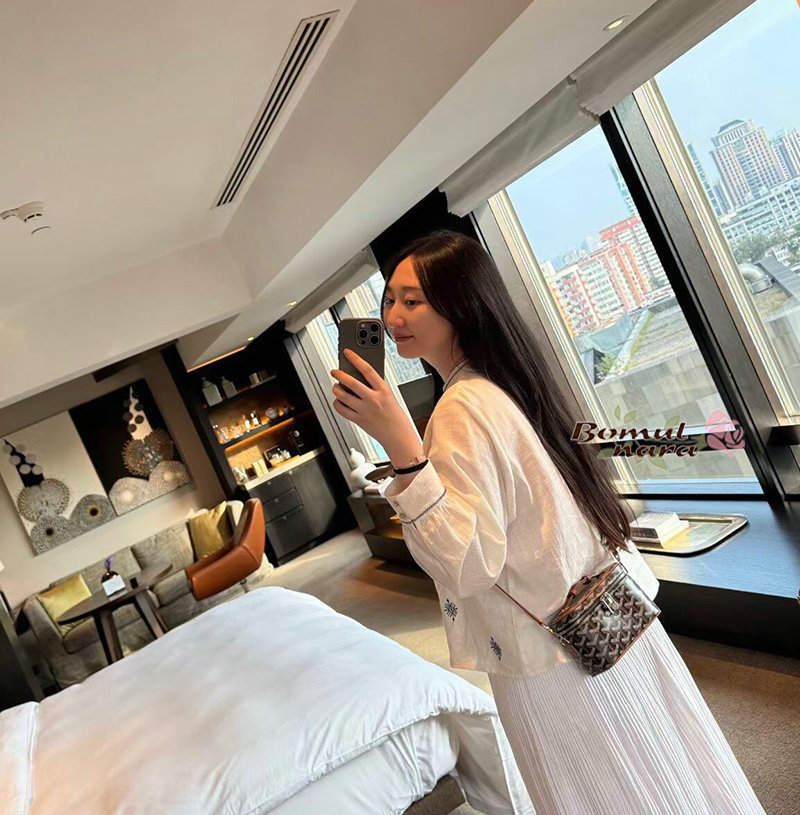 865372b1082f82f5f39575d103f52e03_1758997012_7889.jpg 865372b1082f82f5f39575d103f52e03_1758997012_7889.jpg