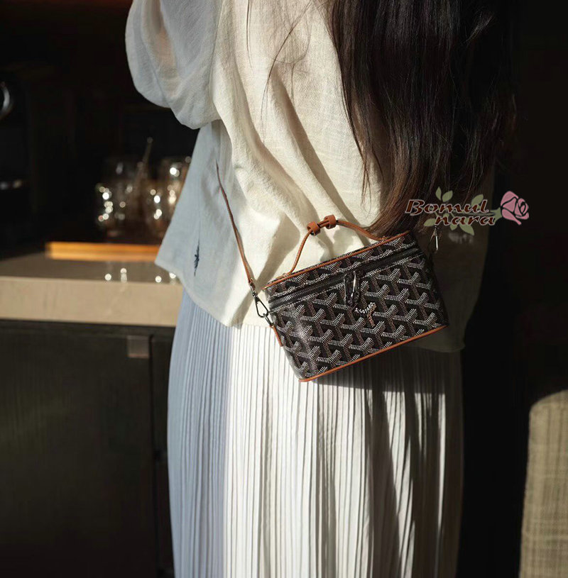 865372b1082f82f5f39575d103f52e03_1758997013_2353.jpg 865372b1082f82f5f39575d103f52e03_1758997013_2353.jpg