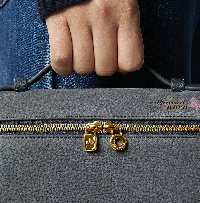 74282f79ba65344e2658ffacc4c8c9bf_1760019487_8155.jpg 74282f79ba65344e2658ffacc4c8c9bf_1760019487_8155.jpg