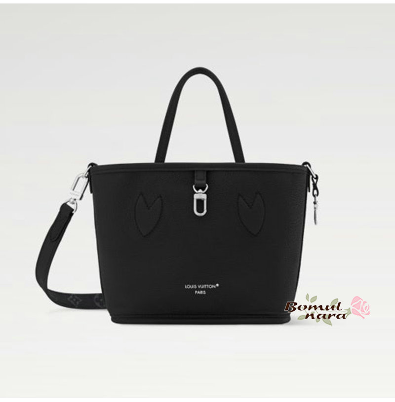 79f2cc67fe73d05ba622c39c45cf83d7_1761120159_7545.jpg 79f2cc67fe73d05ba622c39c45cf83d7_1761120159_7545.jpg