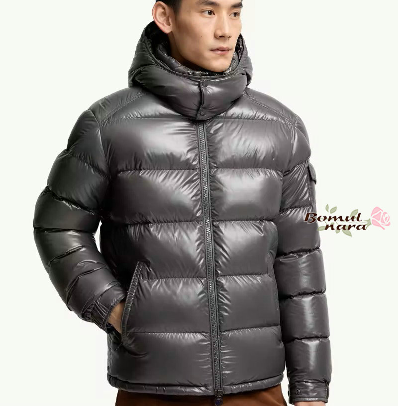 7a41110be2fcf091caea9039226fcc7b_1759945595_3111.jpg 7a41110be2fcf091caea9039226fcc7b_1759945595_3111.jpg