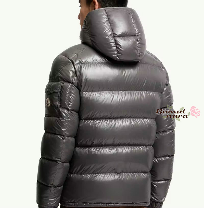 7a41110be2fcf091caea9039226fcc7b_1759945595_843.jpg 7a41110be2fcf091caea9039226fcc7b_1759945595_843.jpg