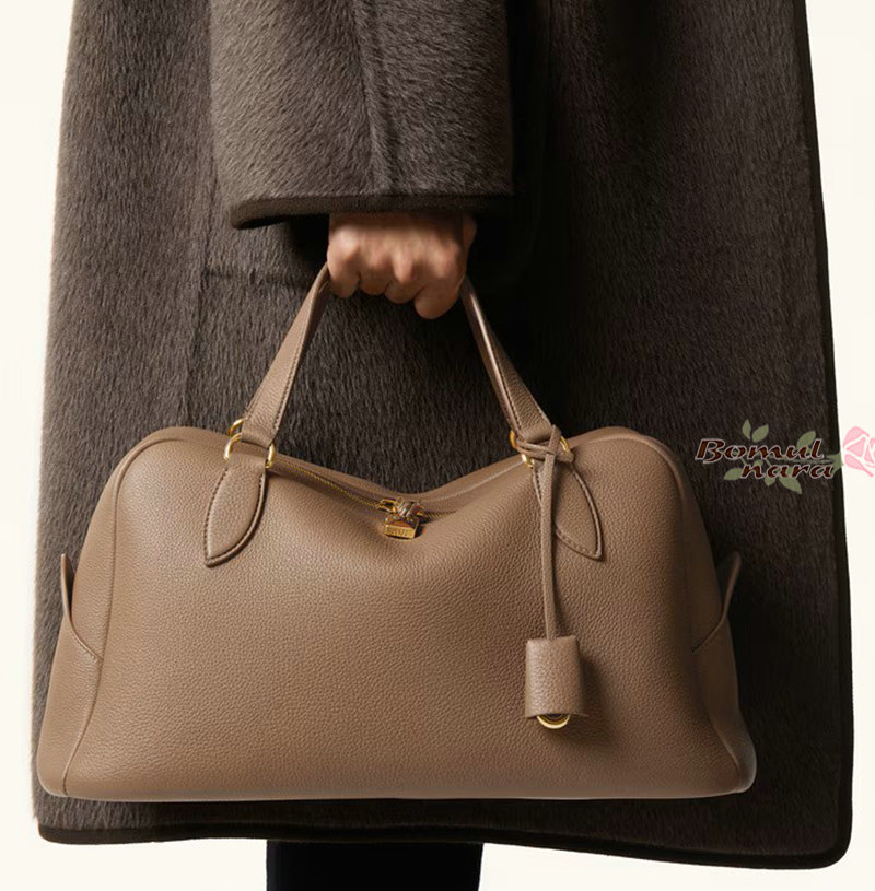 82932d43cf95bc6df2b0ab6604387882_1760022839_8598.jpg 82932d43cf95bc6df2b0ab6604387882_1760022839_8598.jpg