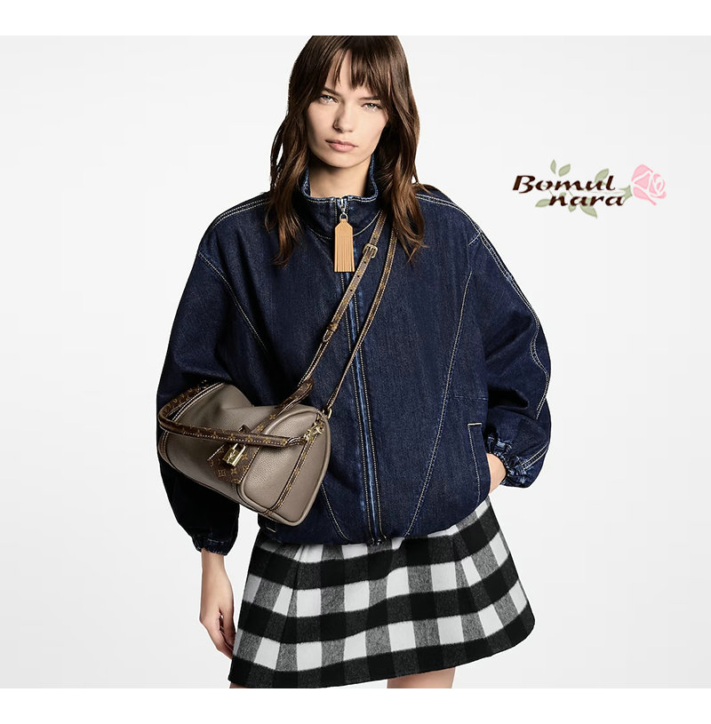 98e7f95f4a088552649fefd07fdad416_1761123977_7491.jpg 98e7f95f4a088552649fefd07fdad416_1761123977_7491.jpg