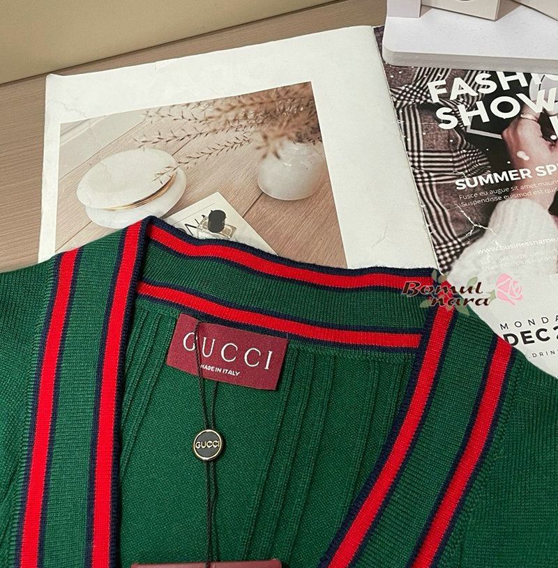 a1529dc7243a909f96864926b6845dff_1761728831_2043.jpg a1529dc7243a909f96864926b6845dff_1761728831_2043.jpg