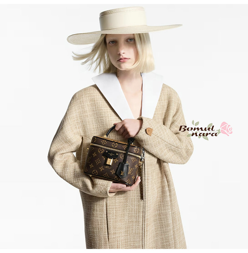 a7c314b1cedded1551adb2b0aafcd4d0_1761117643_4142.jpg a7c314b1cedded1551adb2b0aafcd4d0_1761117643_4142.jpg