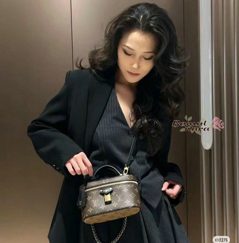 a7c314b1cedded1551adb2b0aafcd4d0_1761117645_1121.jpg a7c314b1cedded1551adb2b0aafcd4d0_1761117645_1121.jpg