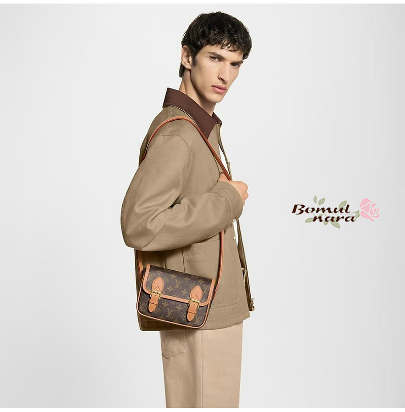 aa9ce1a68b3886b4e064127543c33c34_1760948352_81.jpg aa9ce1a68b3886b4e064127543c33c34_1760948352_81.jpg