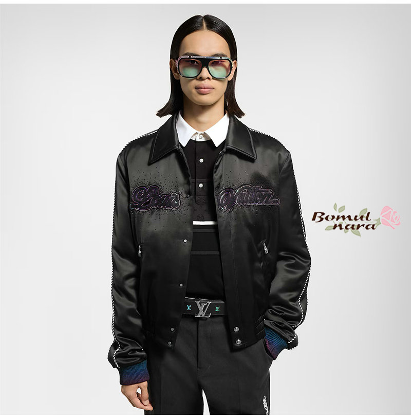 bb23bdd7c6fcdd93f4fbef2b6b6a4fad_1759838101_9172.jpg bb23bdd7c6fcdd93f4fbef2b6b6a4fad_1759838101_9172.jpg