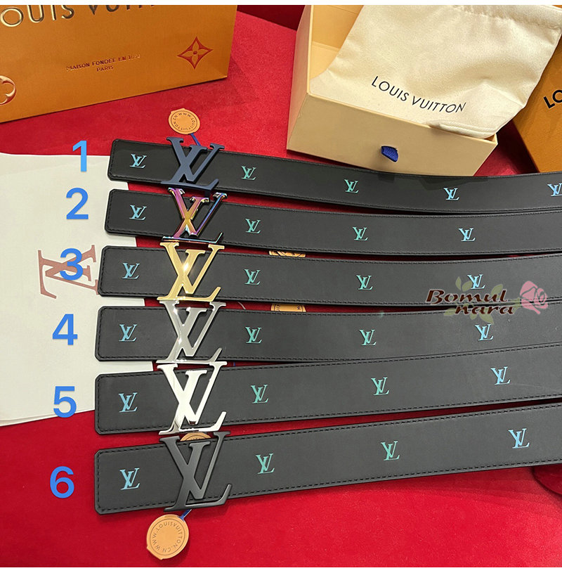 bb23bdd7c6fcdd93f4fbef2b6b6a4fad_1759838114_832.jpg bb23bdd7c6fcdd93f4fbef2b6b6a4fad_1759838114_832.jpg