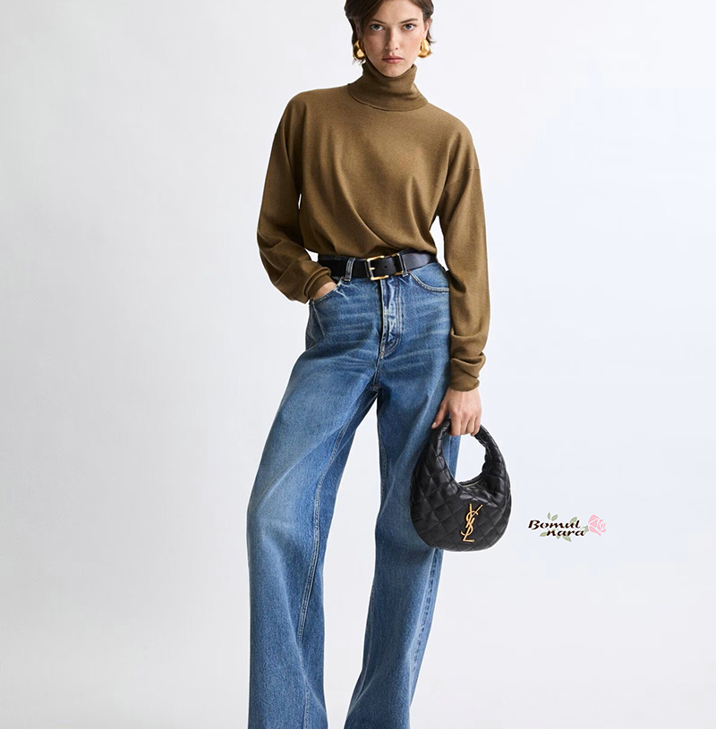 c7ec65f7311a6930df4f766fc79a33da_1759250047_0345.jpg c7ec65f7311a6930df4f766fc79a33da_1759250047_0345.jpg