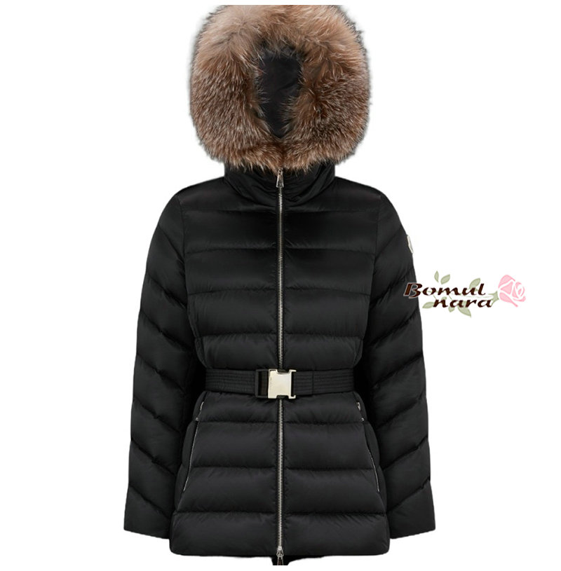 01a627c9d3dd731627b292e971c3ec0f_1763998829_6729.jpg 01a627c9d3dd731627b292e971c3ec0f_1763998829_6729.jpg