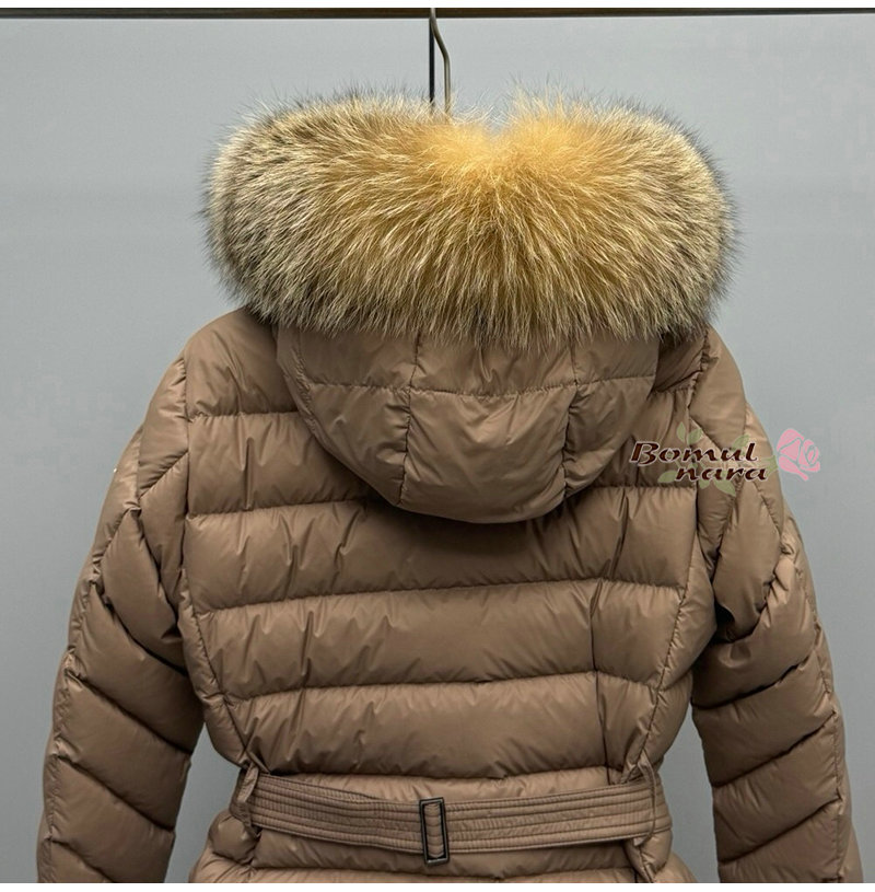 01a627c9d3dd731627b292e971c3ec0f_1763998849_7786.jpg 01a627c9d3dd731627b292e971c3ec0f_1763998849_7786.jpg