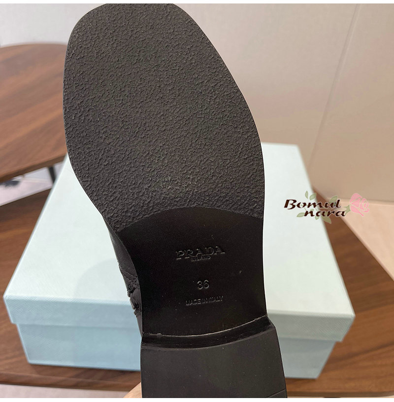 08a6ec546275df817e9083123f06009c_1764146646_306.jpg 08a6ec546275df817e9083123f06009c_1764146646_306.jpg