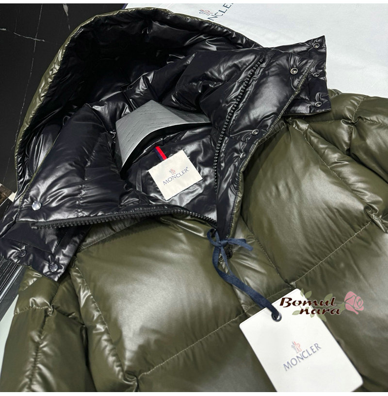 1170b4ae82a1a37d9dbc58157d417f8f_1762875177_6922.jpg 1170b4ae82a1a37d9dbc58157d417f8f_1762875177_6922.jpg