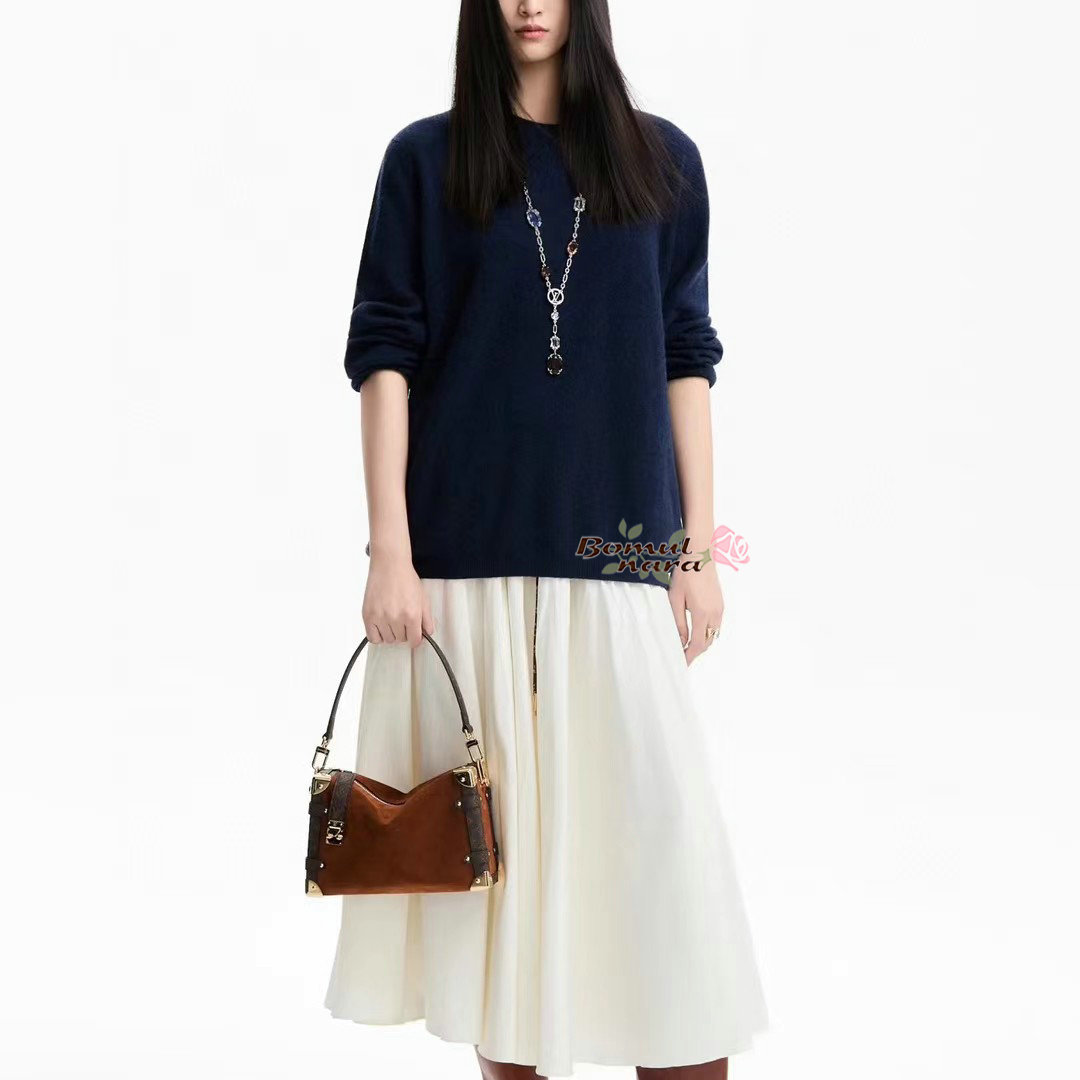 1865f522dd1ab627a20c3a9fc3dbbfa5_1763978731_7541.jpg 1865f522dd1ab627a20c3a9fc3dbbfa5_1763978731_7541.jpg