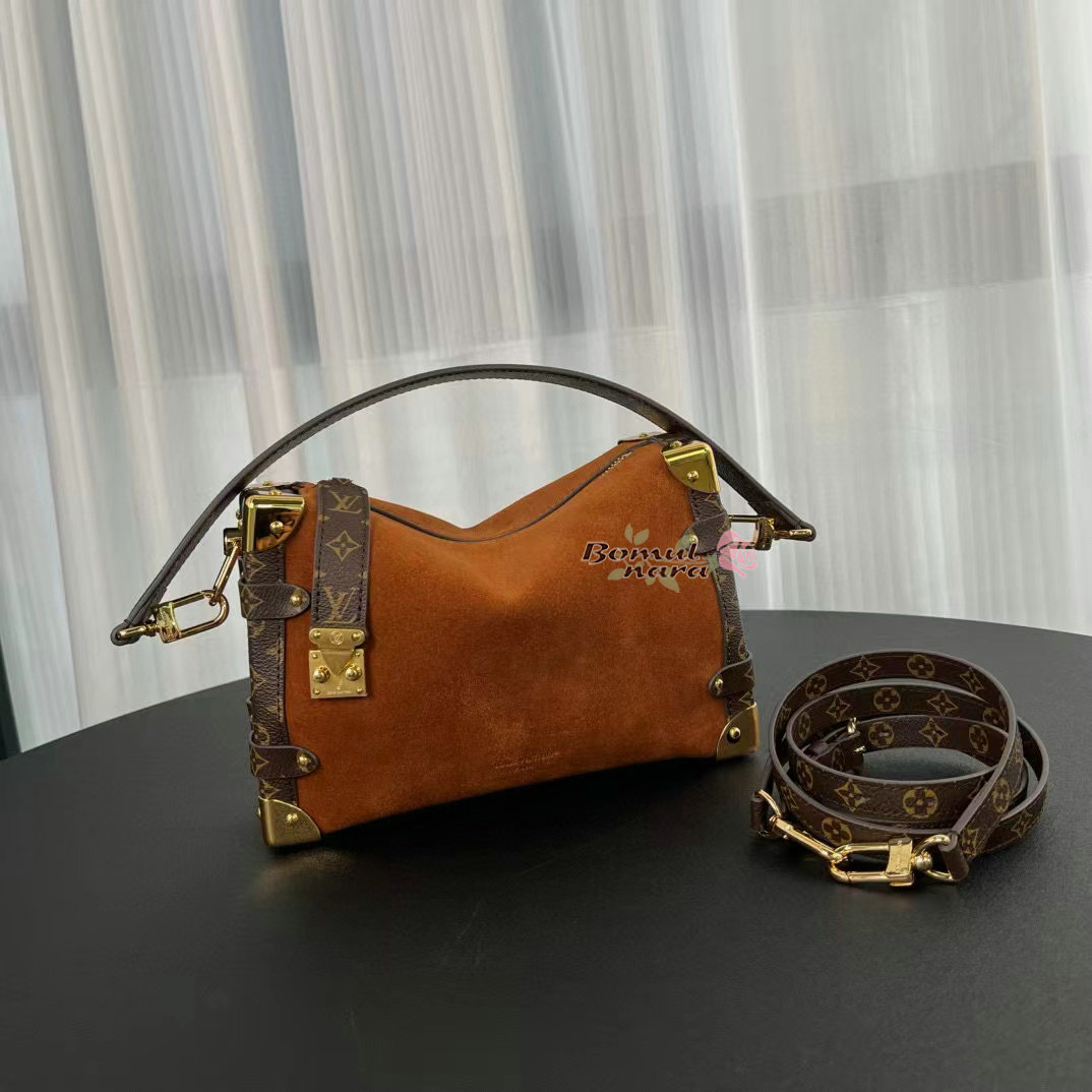 1865f522dd1ab627a20c3a9fc3dbbfa5_1763978733_7824.jpg 1865f522dd1ab627a20c3a9fc3dbbfa5_1763978733_7824.jpg