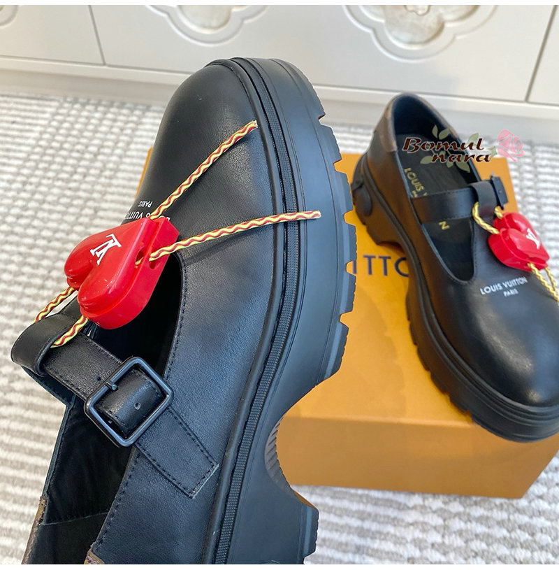 18cdca7a96ed891e052582c3d68daee8_1764141555_9592.jpg 18cdca7a96ed891e052582c3d68daee8_1764141555_9592.jpg